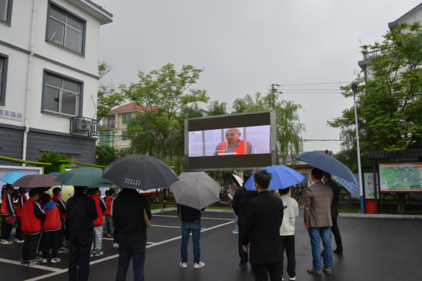 微信截图_20230425130530.png