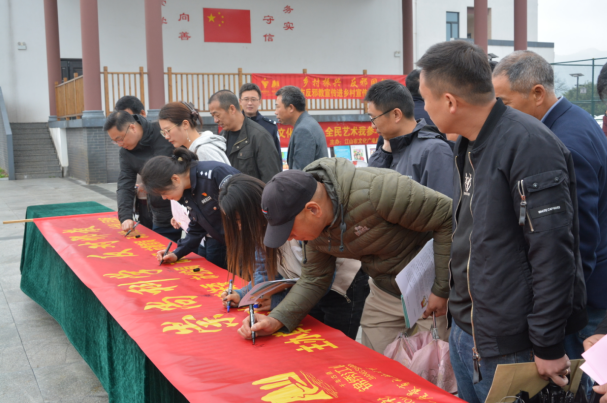 微信截图_20230425130539.png
