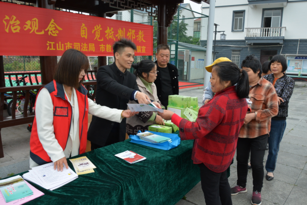 微信截图_20230425130604.png