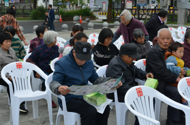 微信截图_20230425130611.png