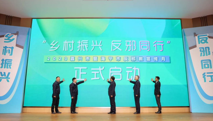 微信截图_20230425164548.png 微信截图_20230425164548.png
