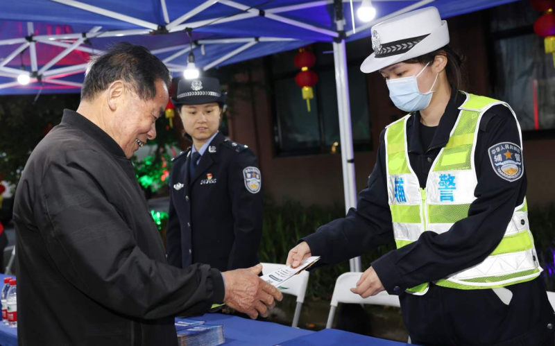 微信截图_20230425164556.png 微信截图_20230425164556.png