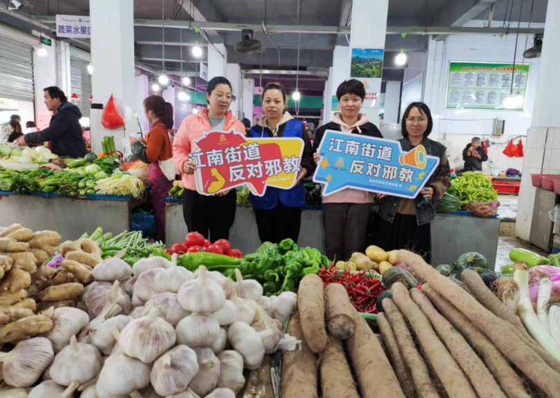 微信截图_20230426142830.png 微信截图_20230426142830.png