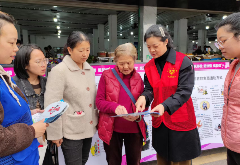 微信截图_20230426142837.png