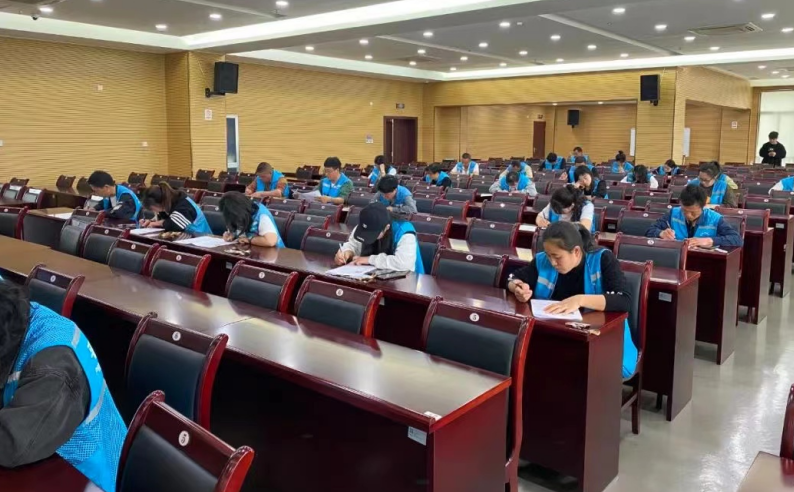 微信截图_20230427110848.png