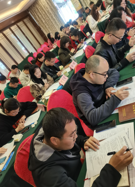 微信截图_20230427134458.png 微信截图_20230427134458.png