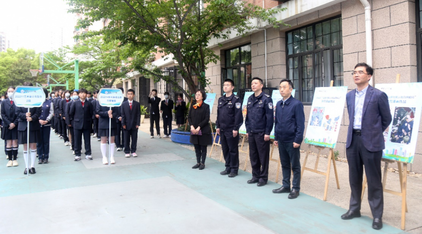 微信截图_20230504104134.png 微信截图_20230504104134.png