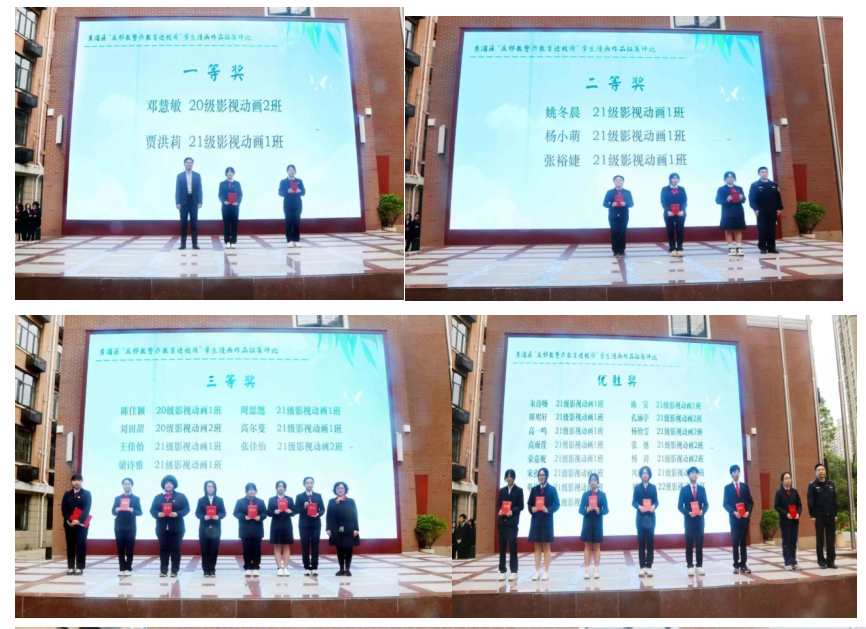 微信截图_20230504104204.png 微信截图_20230504104204.png