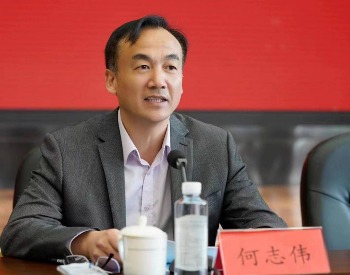 微信截图_20230504105036.png 微信截图_20230504105036.png