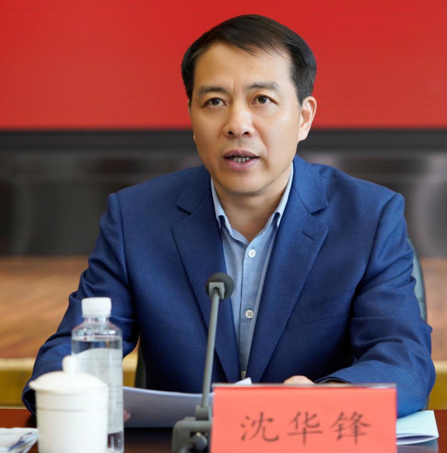 微信截图_20230504105044.png 微信截图_20230504105044.png