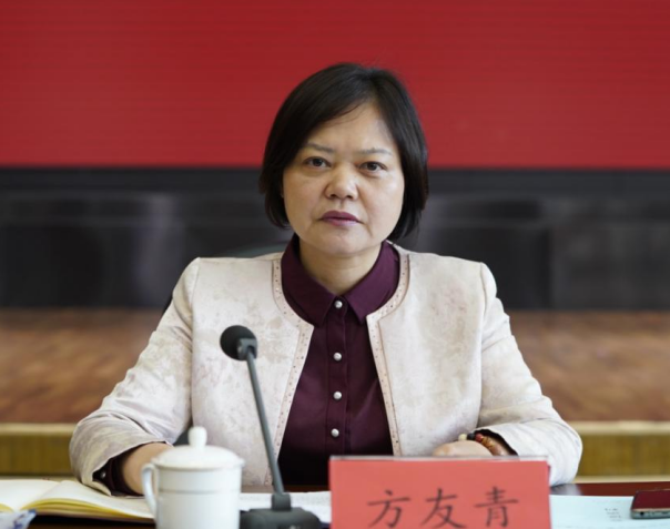 微信截图_20230504105051.png 微信截图_20230504105051.png
