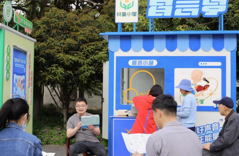 微信截图_20230504110033.png