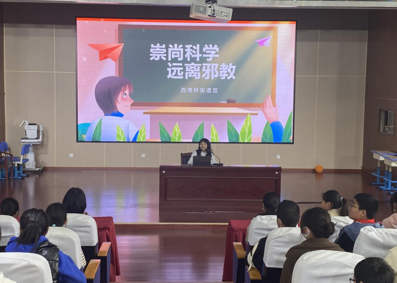 微信截图_20230504110047.png