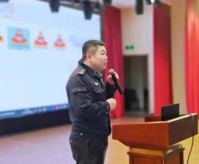 微信截图_20230504112511.png 微信截图_20230504112511.png