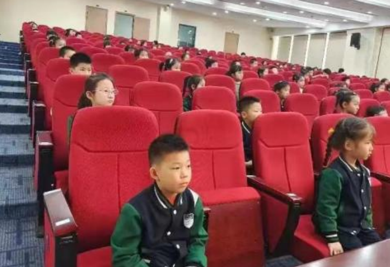 微信截图_20230504112520.png 微信截图_20230504112520.png