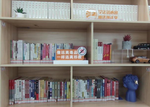 微信截图_20230504113314.png