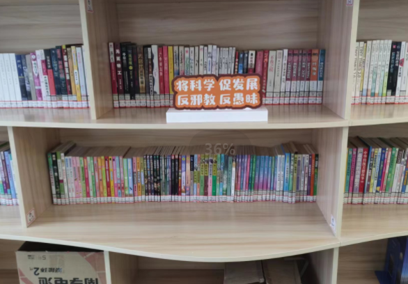 微信截图_20230504113334.png