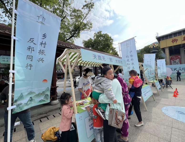 微信截图_20230504141240.png