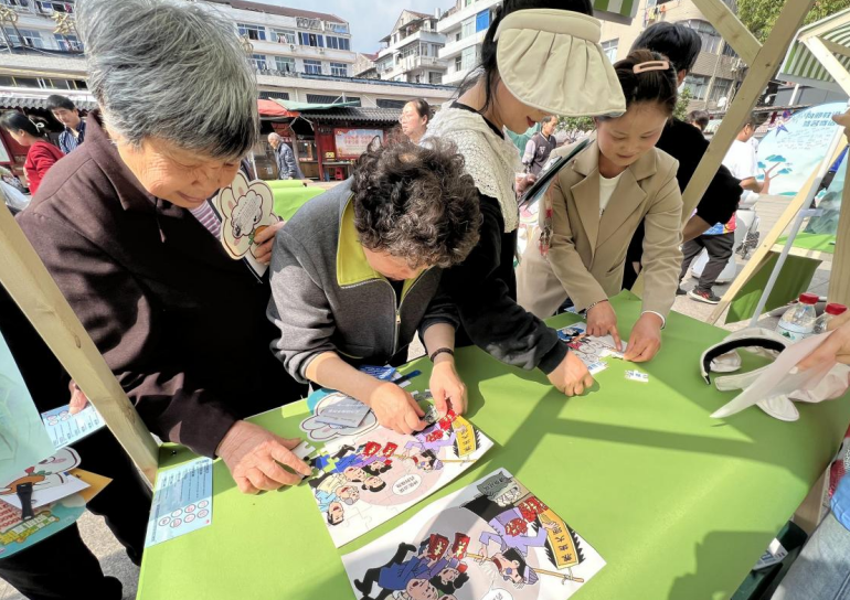 微信截图_20230504141247.png