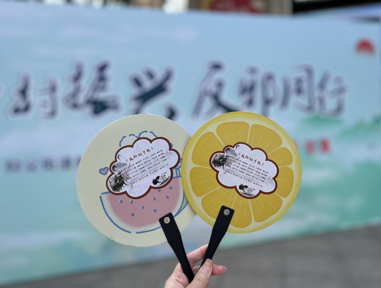 微信截图_20230504141311.png