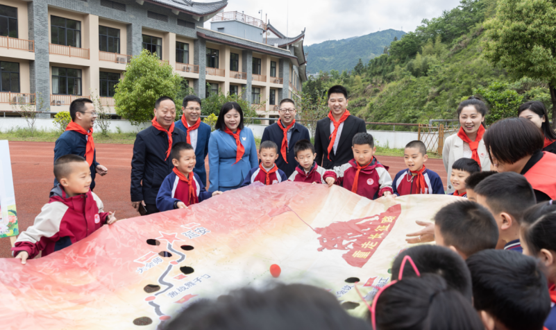 微信截图_20230504142930.png