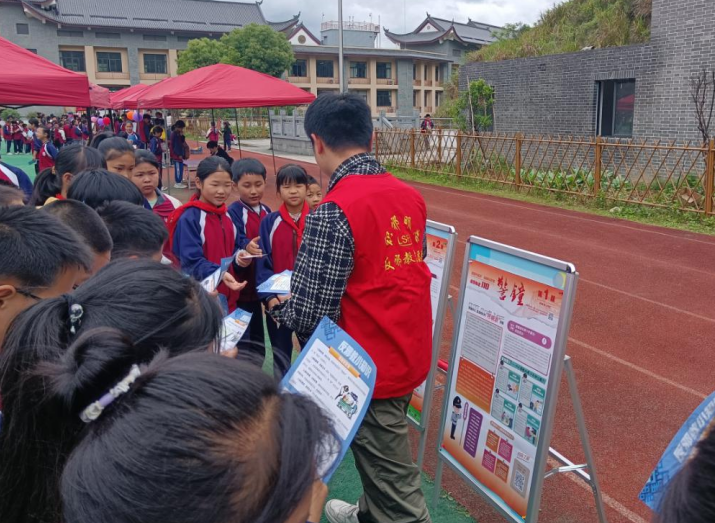 微信截图_20230504143011.png 微信截图_20230504143011.png