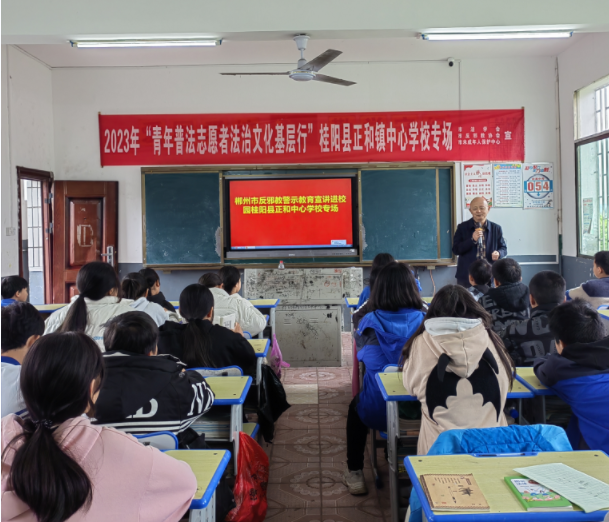 微信截图_20230504143958.png