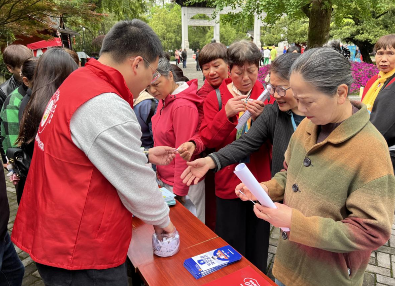 微信截图_20230505112601.png