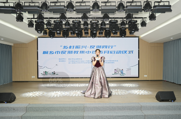 微信截图_20230506101844.png 微信截图_20230506101844.png