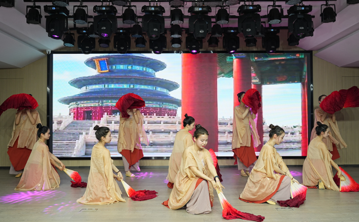 微信截图_20230506101855.png
