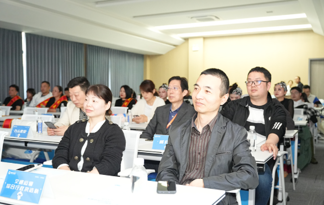 微信截图_20230506101922.png 微信截图_20230506101922.png