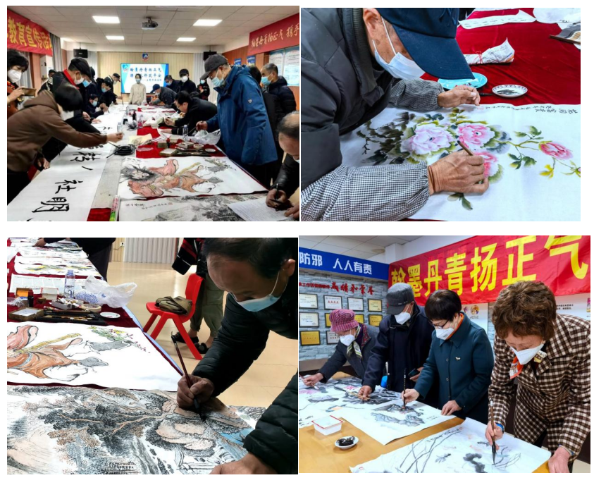 微信截图_20230506105702.png 微信截图_20230506105702.png