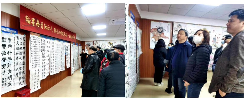 微信截图_20230506105719.png