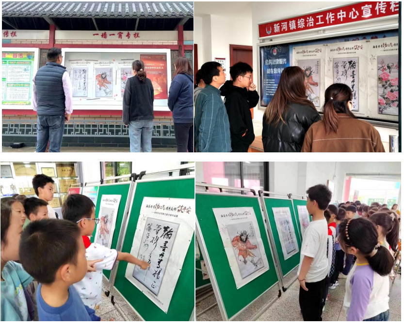 微信截图_20230506105749.png
