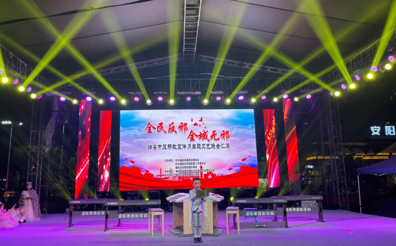 微信截图_20230506162737.png