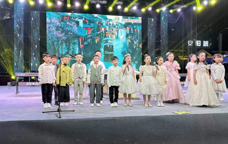 微信截图_20230506162744.png