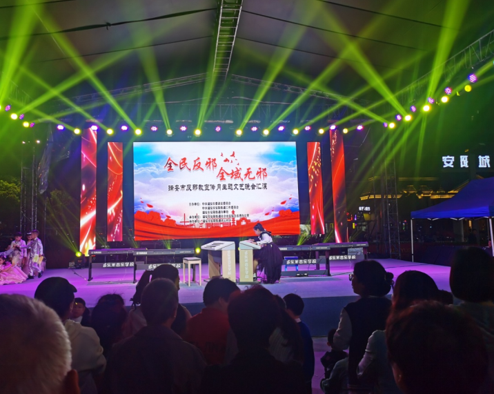 微信截图_20230506162752.png