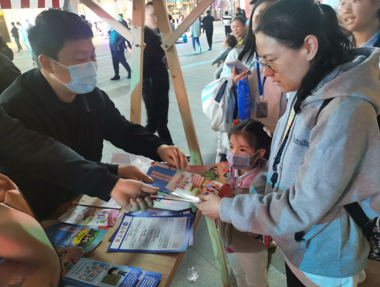 微信截图_20230506162809.png