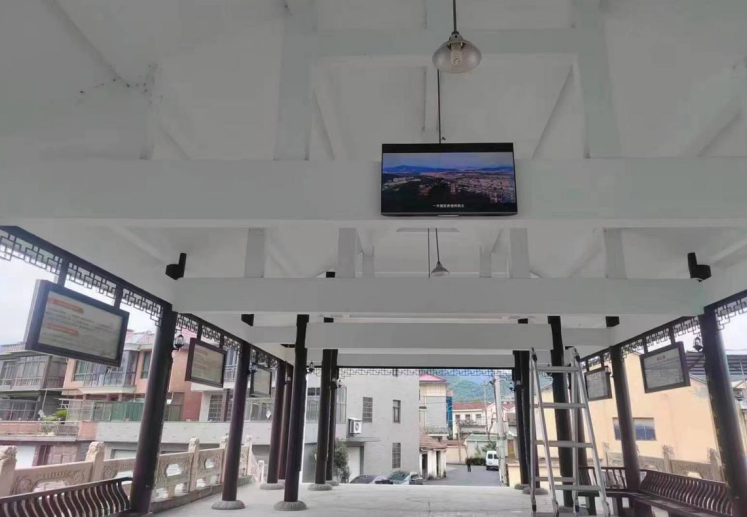 微信截图_20230508140121.png 微信截图_20230508140121.png