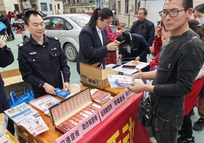 微信截图_20230508140158.png 微信截图_20230508140158.png