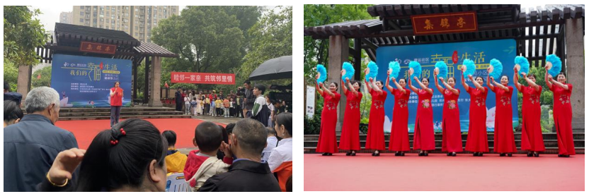 微信截图_20230508142421.png 微信截图_20230508142421.png