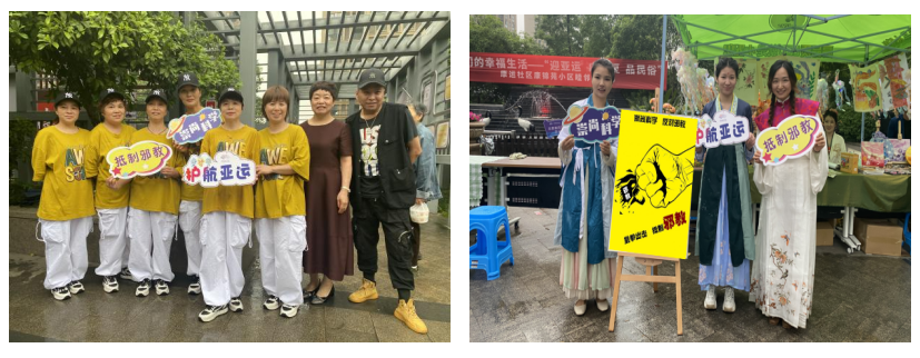 微信截图_20230508142439.png