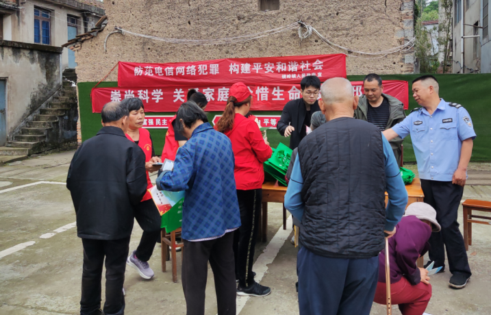 微信截图_20230508160640.png