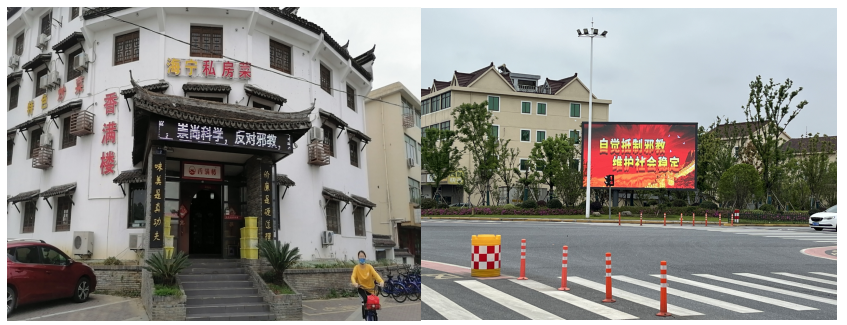 微信截图_20230509102050.png