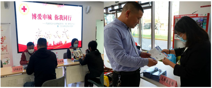 微信截图_20230509102937.png