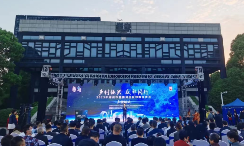 微信截图_20230509104254.png