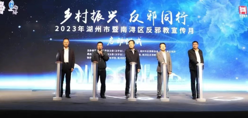 微信截图_20230509104302.png