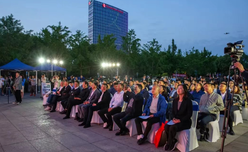 微信截图_20230509104310.png 微信截图_20230509104310.png