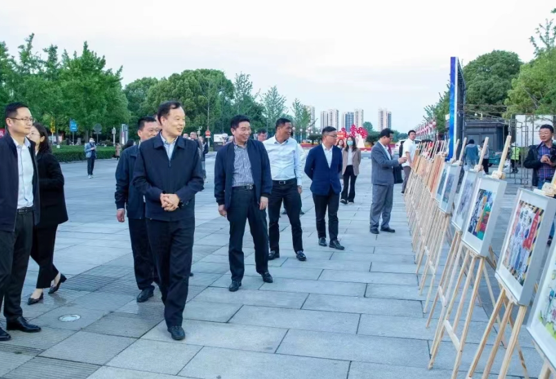 微信截图_20230509104318.png