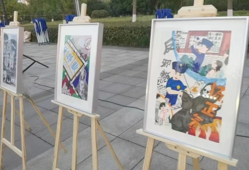 微信截图_20230509104325.png